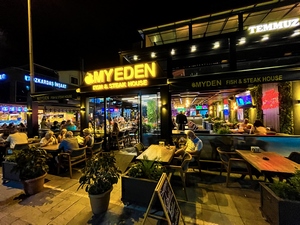 myeden